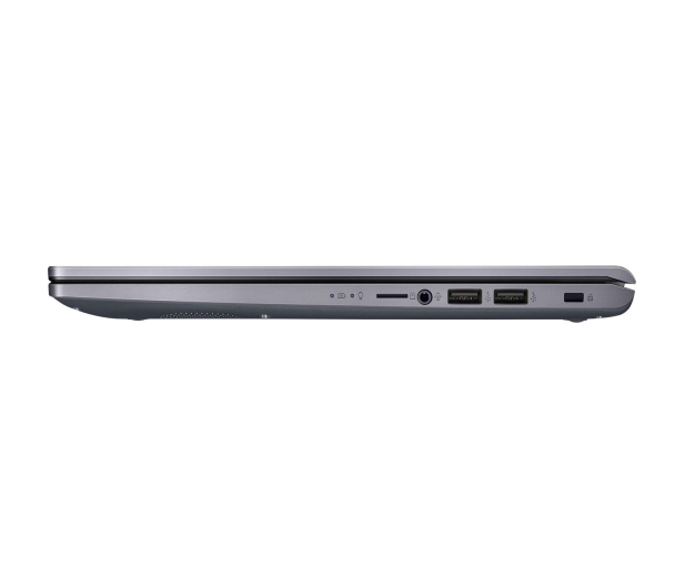 ASUS X509JA-BQ241 i5-1035G1/8GB/512 - 563833 - zdjęcie 8